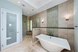 620 Silversword Dr - Photo 25