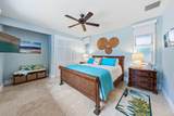 620 Silversword Dr - Photo 26