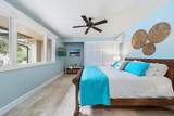 620 Silversword Dr - Photo 27