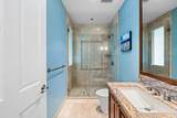 620 Silversword Dr - Photo 28