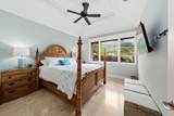 620 Silversword Dr - Photo 29
