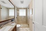 620 Silversword Dr - Photo 30