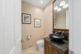 620 Silversword Dr - Photo 31