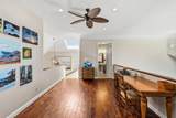 620 Silversword Dr - Photo 32