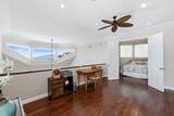 620 Silversword Dr - Photo 33