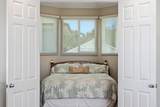 620 Silversword Dr - Photo 34
