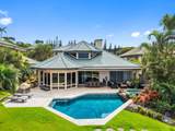 620 Silversword Dr - Photo 38