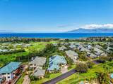 620 Silversword Dr - Photo 4