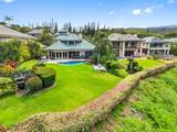620 Silversword Dr - Photo 40