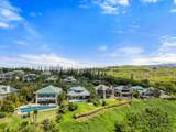 620 Silversword Dr - Photo 41