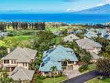 620 Silversword Dr - Photo 42