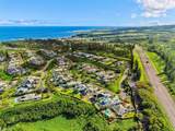 620 Silversword Dr - Photo 43