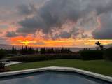 620 Silversword Dr - Photo 49