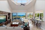 620 Silversword Dr - Photo 5