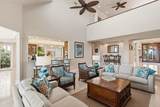 620 Silversword Dr - Photo 6