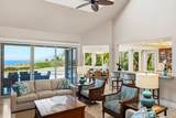 620 Silversword Dr - Photo 7