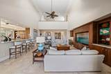 620 Silversword Dr - Photo 8