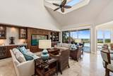 620 Silversword Dr - Photo 9