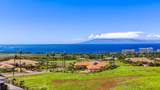 447 Anapuni Loop - Photo 1