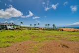447 Anapuni Loop - Photo 10