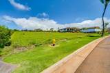 447 Anapuni Loop - Photo 11