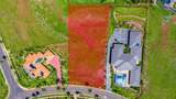 447 Anapuni Loop - Photo 12