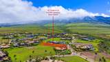 447 Anapuni Loop - Photo 3