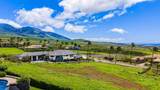 447 Anapuni Loop - Photo 4