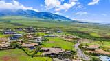 447 Anapuni Loop - Photo 5