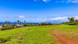 447 Anapuni Loop - Photo 6