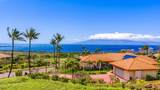 447 Anapuni Loop - Photo 7