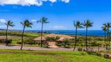 447 Anapuni Loop - Photo 8