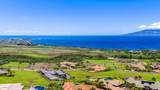 447 Anapuni Loop - Photo 9