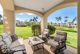 3200 Wailea Alanui Dr - Photo 1