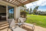 3200 Wailea Alanui Dr - Photo 12