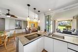 3200 Wailea Alanui Dr - Photo 18