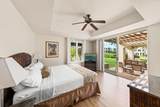 3200 Wailea Alanui Dr - Photo 19