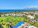 3200 Wailea Alanui Dr - Photo 2