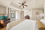 3200 Wailea Alanui Dr - Photo 20