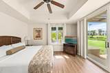 3200 Wailea Alanui Dr - Photo 21