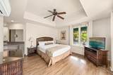 3200 Wailea Alanui Dr - Photo 23