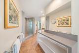 3200 Wailea Alanui Dr - Photo 24