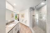 3200 Wailea Alanui Dr - Photo 28