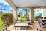 3200 Wailea Alanui Dr - Photo 29