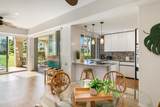 3200 Wailea Alanui Dr - Photo 3