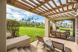 3200 Wailea Alanui Dr - Photo 30