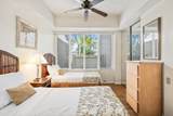 3200 Wailea Alanui Dr - Photo 33