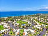 3200 Wailea Alanui Dr - Photo 40
