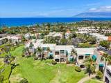 3200 Wailea Alanui Dr - Photo 41