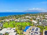 3200 Wailea Alanui Dr - Photo 42